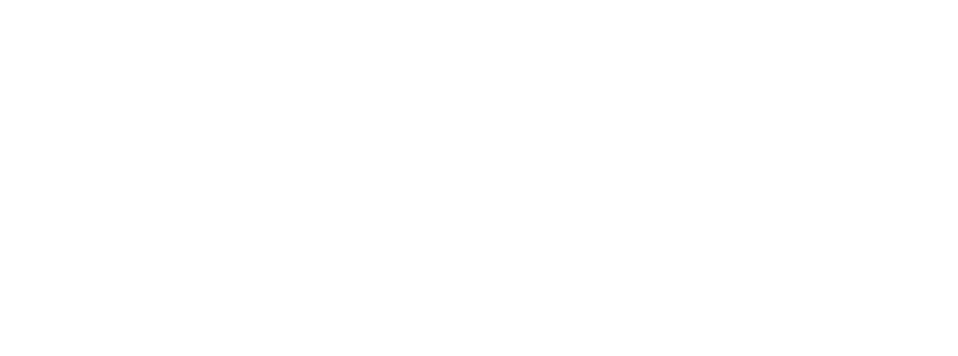 Milieu Logo