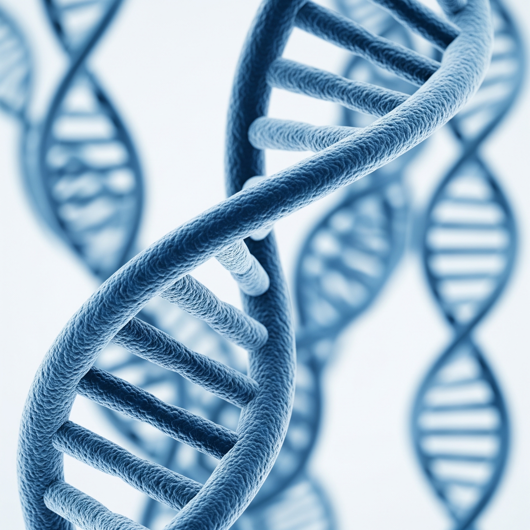 Gene Sequencing